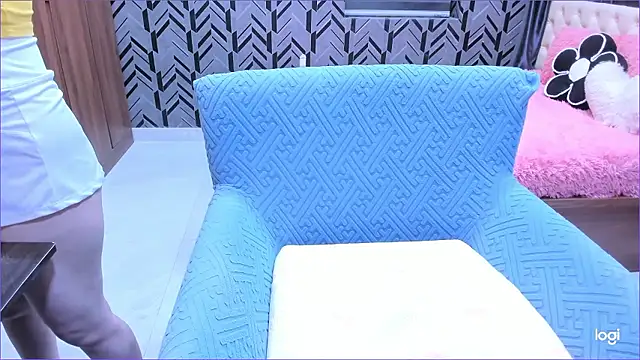 Toyota Motor Corporation online show from January 9, 2026, 11:17 pm