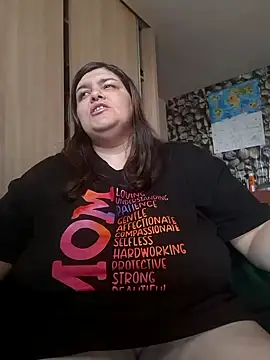 Snapshot of PUNKFUNK_HIGHLANDERX_EMTm chatting on February 5, 2025, 1:22 pm PUNKFUNK HIGHLANDERX EMTm online show from February 5, 2025, 1:22 pm