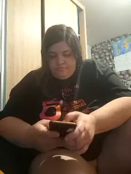 Snapshot of PUNKFUNK_HIGHLANDERX_EMTm chatting on February 5, 2025, 4:25 pm PUNKFUNK HIGHLANDERX EMTm online show from February 5, 2025, 4:25 pm