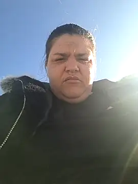 Snapshot of PUNKFUNK_HIGHLANDERX_EMTm chatting on March 4, 2025, 1:17 pm PUNKFUNK HIGHLANDERX EMTm online show from March 4, 2025, 1:17 pm