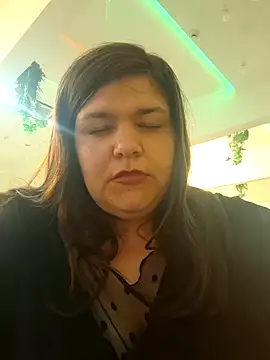 Snapshot of PUNKFUNK_HIGHLANDERX_EMTm chatting on March 8, 2025, 6:58 pm PUNKFUNK HIGHLANDERX EMTm online show from March 8, 2025, 6:58 pm