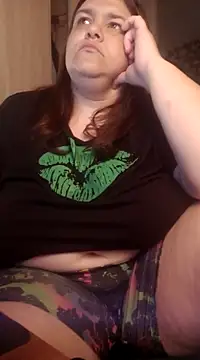 Snapshot of PUNKFUNK_HIGHLANDERX_EMTm chatting on March 9, 2025, 8:31 pm PUNKFUNK HIGHLANDERX EMTm online show from March 9, 2025, 8:31 pm