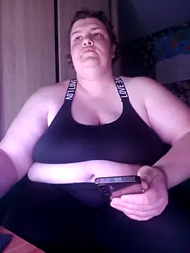 Snapshot of PUNKFUNK_HIGHLANDERX_EMTm chatting on March 17, 2025, 7:02 am PUNKFUNK HIGHLANDERX EMTm online show from March 17, 2025, 7:02 am