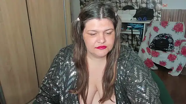 Snapshot of PUNKFUNK_HIGHLANDERX_EMTm chatting on September 14, 2025, 7:07 am PUNKFUNK HIGHLANDERX EMTm online show from September 14, 2025, 7:07 am