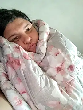 Snapshot of PUNKFUNK_HIGHLANDERX_EMTm chatting on September 17, 2025, 8:05 am PUNKFUNK HIGHLANDERX EMTm online show from September 17, 2025, 8:05 am