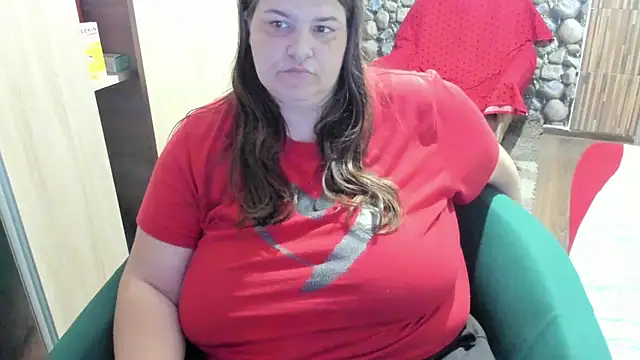 PUNKFUNK HIGHLANDERX EMTm online show from November 18, 2025, 8:13 pm