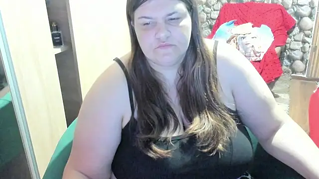 PUNKFUNK HIGHLANDERX EMTm online show from November 21, 2025, 10:19 pm