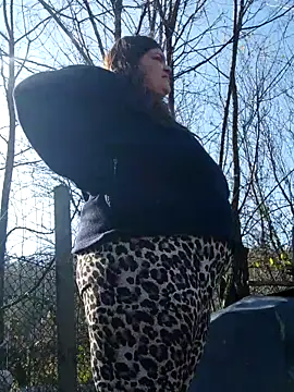 PUNKFUNK HIGHLANDERX EMTm online show from November 22, 2025, 10:25 am