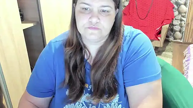 PUNKFUNK HIGHLANDERX EMTm online show from December 4, 2025, 9:34 pm