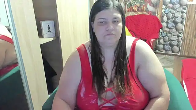 PUNKFUNK HIGHLANDERX EMTm online show from December 15, 2025, 7:40 pm