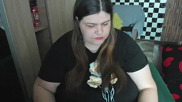 PUNKFUNK HIGHLANDERX EMTm online show from January 12, 2026, 2:11 pm