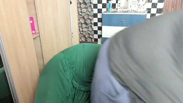 PUNKFUNK HIGHLANDERX EMTm online show from February 11, 2026, 9:36 am