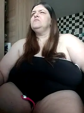 PUNKFUNK HIGHLANDERX EMTm online show from March 4, 2026, 12:55 pm