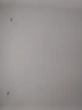 SissyG  online show from February 14, 2026, 12:13 pm