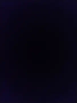 SissyG  online show from February 15, 2026, 2:03 pm