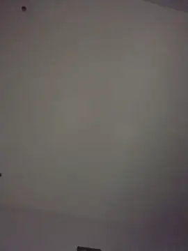 SissyG  online show from February 22, 2026, 9:24 pm