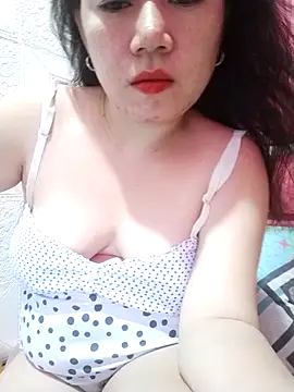 Snapshot of urwildest_dreams chatting on September 21, 2025, 10:11 pm urwildest dreams online show from September 21, 2025, 10:11 pm