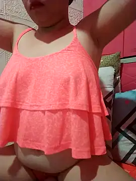 Snapshot of urwildest_dreams chatting on October 8, 2025, 11:13 pm urwildest dreams online show from October 8, 2025, 11:13 pm