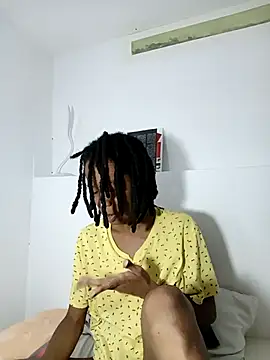 africa deluxe online show from October 28, 2025, 2:20 pm