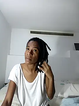 africa deluxe online show from November 27, 2025, 11:45 am