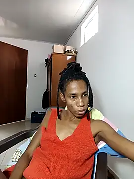 africa deluxe online show from April 14, 2026, 1:28 pm