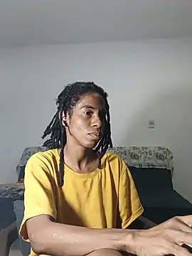 Snapshot of africa_deluxe chatting on June 30, 2026, 9:21 am africa deluxe online show from June 30, 2026, 9:21 am