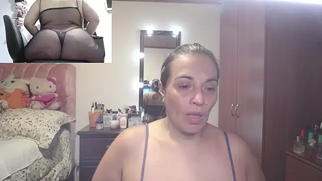 Snapshot of zoe_hotxxx chatting on January 8, 2026, 2:08 pm zoe hotxxx online show from January 8, 2026, 2:08 pm