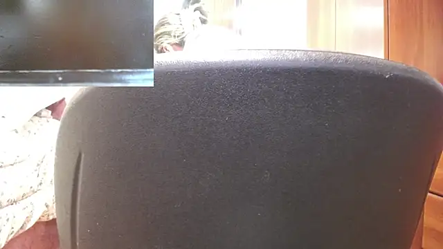 Snapshot of zoe_hotxxx chatting on February 16, 2026, 2:02 pm zoe hotxxx online show from February 16, 2026, 2:02 pm