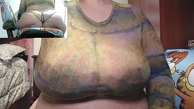 Snapshot of zoe_hotxxx chatting on February 22, 2026, 2:56 am zoe hotxxx online show from February 22, 2026, 2:56 am