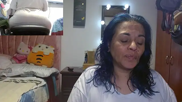 Snapshot of zoe_hotxxx chatting on July 13, 2026, 12:13 am zoe hotxxx online show from July 13, 2026, 12:13 am