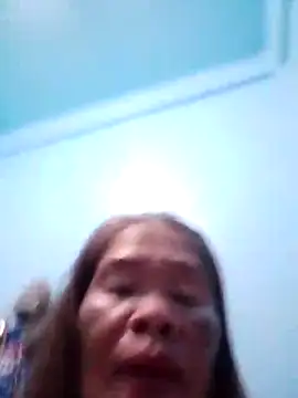 sexylizzy4u online show from December 5, 2025, 12:25 pm