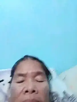 sexylizzy4u online show from January 11, 2026, 2:33 pm