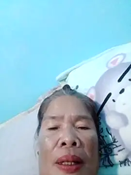 sexylizzy4u online show from February 9, 2026, 3:54 am