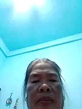 sexylizzy4u online show from February 20, 2026, 9:04 pm