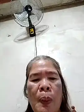 sexylizzy4u online show from March 6, 2026, 10:28 pm