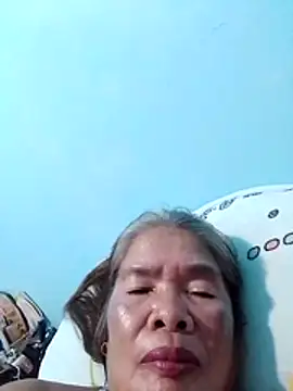 sexylizzy4u online show from March 31, 2026, 3:56 pm