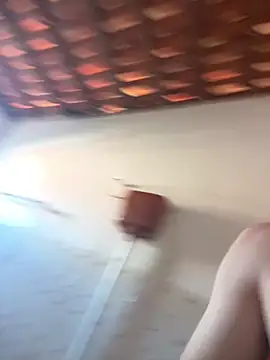 safadinhofire online show from March 27, 2026, 6:29 pm