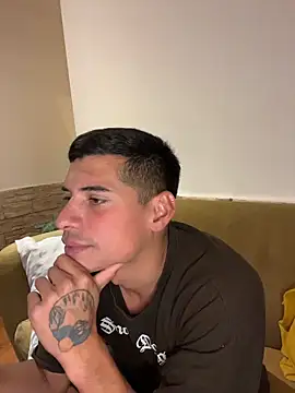 sralalo online show from February 26, 2026, 11:15 pm