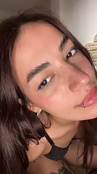 sralalo online show from March 9, 2026, 11:31 pm