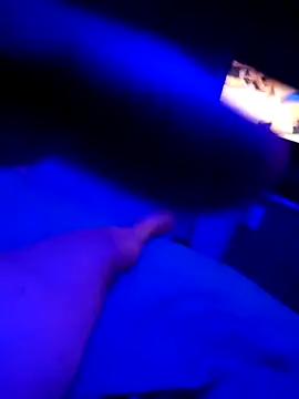 Snapshot of ExoticCarpark chatting on October 2, 2025, 6:09 am ExoticCarpark online show from October 2, 2025, 6:09 am