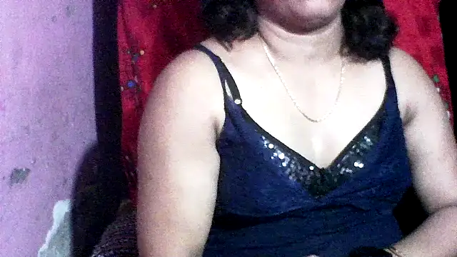 Snapshot of koyel90 chatting on October 25, 2025, 6:24 pm koyel90 online show from October 25, 2025, 6:24 pm