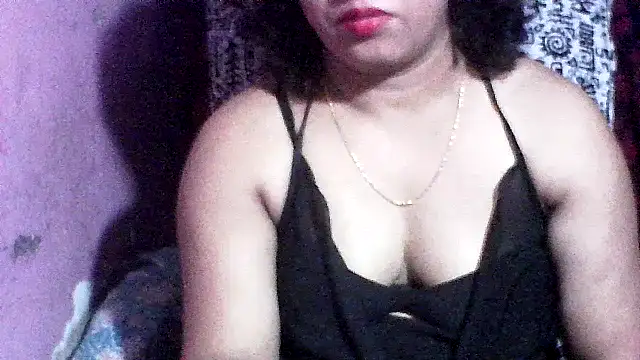 Snapshot of koyel90 chatting on October 27, 2025, 6:12 pm koyel90 online show from October 27, 2025, 6:12 pm