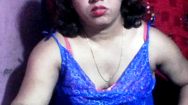 Snapshot of koyel90 chatting on November 1, 2025, 6:21 pm koyel90 online show from November 1, 2025, 6:21 pm