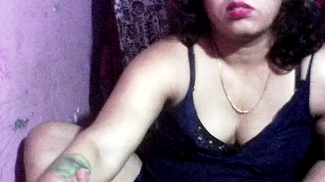 Snapshot of koyel90 chatting on November 5, 2025, 5:46 pm koyel90 online show from November 5, 2025, 5:46 pm