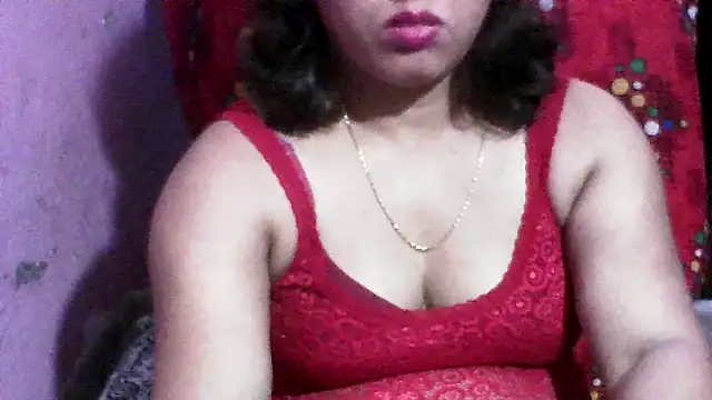 Snapshot of koyel90 chatting on November 12, 2025, 6:08 pm koyel90 online show from November 12, 2025, 6:08 pm