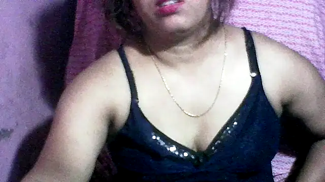 Snapshot of koyel90 chatting on November 15, 2025, 6:26 pm koyel90 online show from November 15, 2025, 6:26 pm