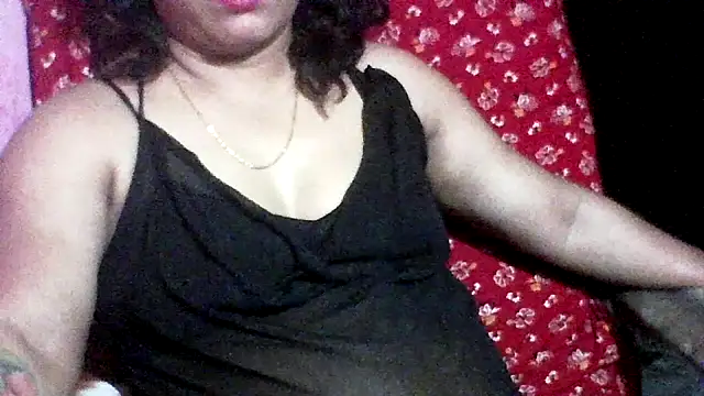 Snapshot of koyel90 chatting on November 23, 2025, 6:19 pm koyel90 online show from November 23, 2025, 6:19 pm