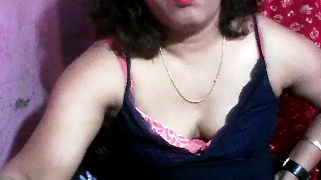 Snapshot of koyel90 chatting on November 25, 2025, 5:07 am koyel90 online show from November 25, 2025, 5:07 am