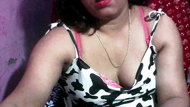 Snapshot of koyel90 chatting on November 26, 2025, 2:18 pm koyel90 online show from November 26, 2025, 2:18 pm