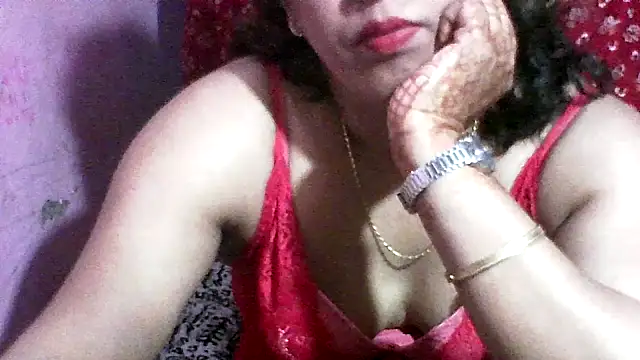 Snapshot of koyel90 chatting on November 27, 2025, 5:59 pm koyel90 online show from November 27, 2025, 5:59 pm